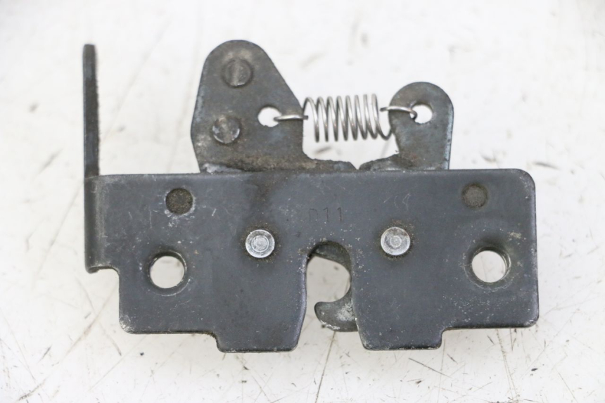 photo de SEAT LOCK PIAGGIO MP3 500 (2011 - 2015)