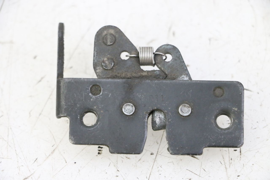 photo de SEAT LOCK PIAGGIO MP3 500 (2011 - 2015)