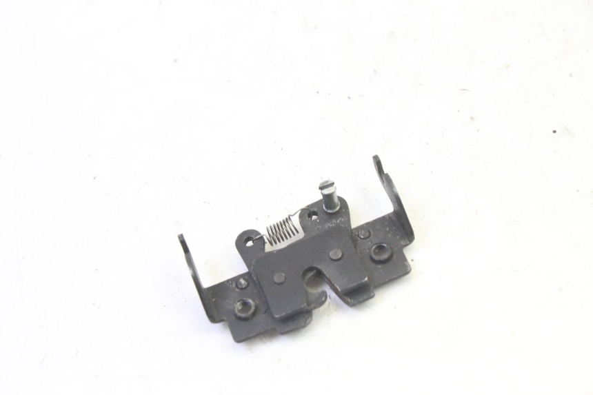 photo de SEAT LOCK PIAGGIO MP3 125 (2006 - 2014)
