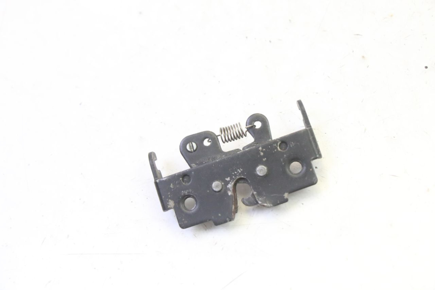 photo de SEAT LOCK PIAGGIO MP3 125 (2006 - 2014)