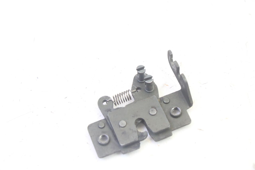 photo de SEAT LOCK SET PIAGGIO MP3 RL 250 (2007 - 2010)