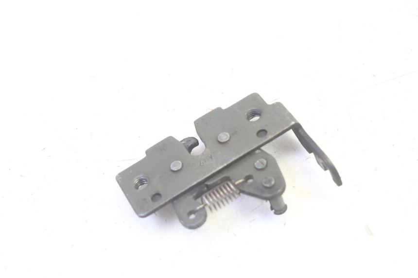 photo de SEAT LOCK SET PIAGGIO MP3 RL 250 (2007 - 2010)