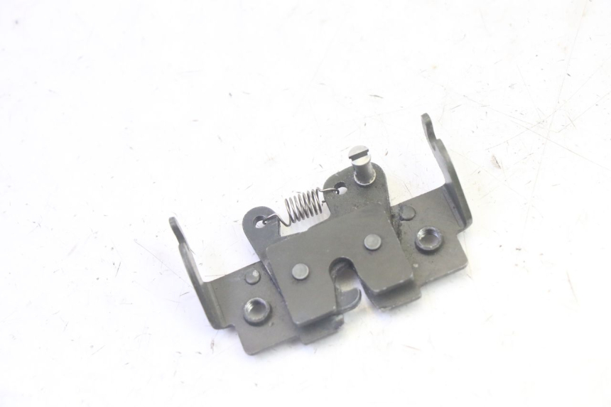 photo de SEAT LOCK SET PIAGGIO MP3 RL 250 (2007 - 2010) - Main view