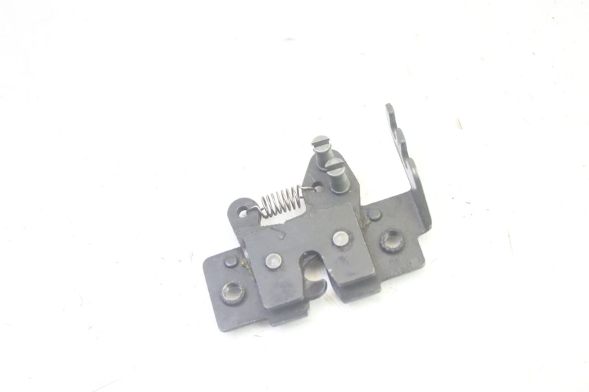 photo de SEAT LOCK SET PIAGGIO MP3 500 (2016 - 2018) - Main view