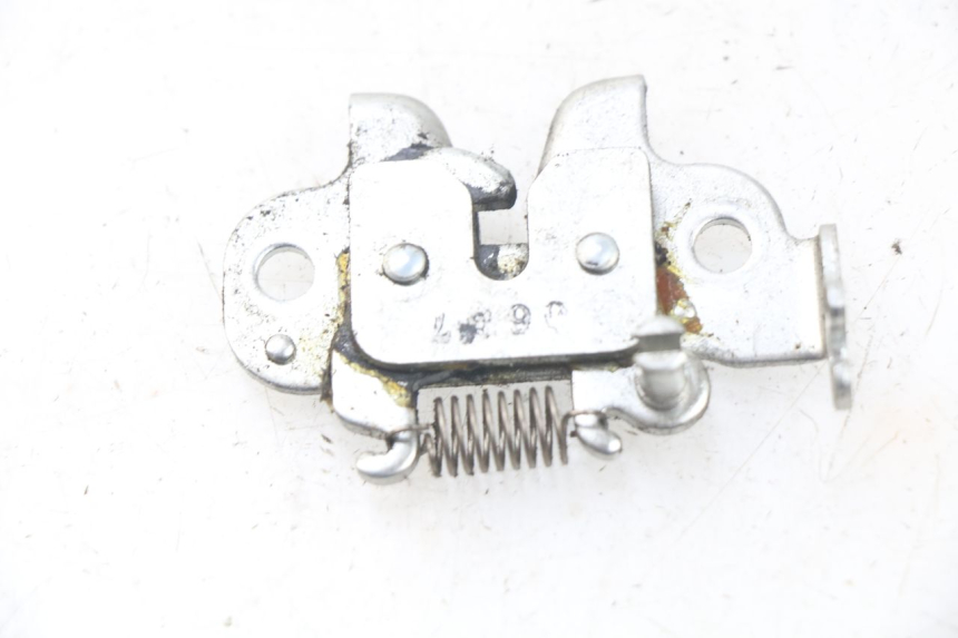 photo de SEAT LOCK SET MBK MW TRYPTIK 125 (2017 - 2022)
