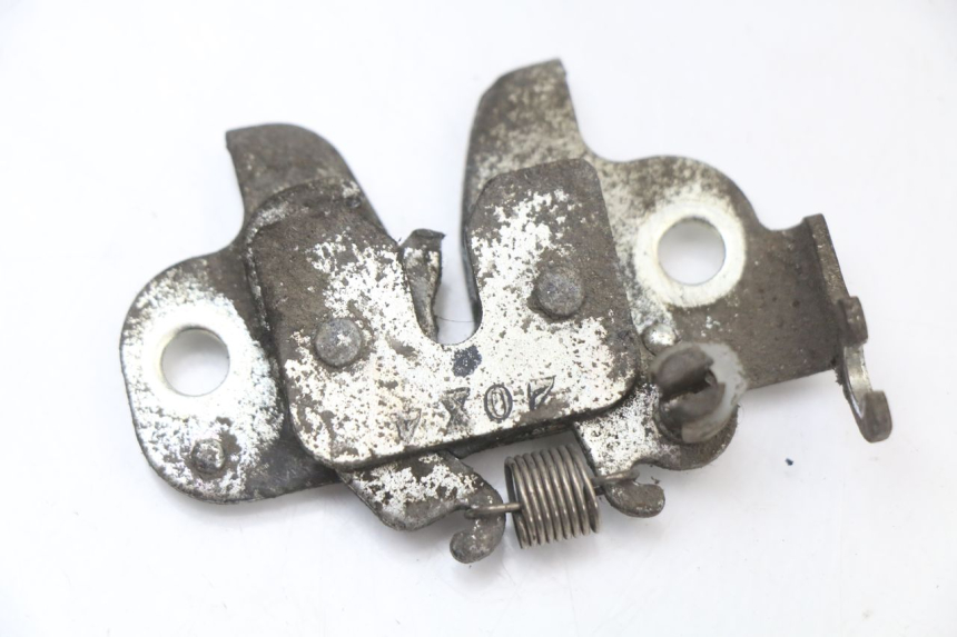 photo de SEAT LOCK SET MBK MW TRYPTIK 125 (2014 - 2016)