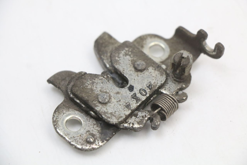 photo de SEAT LOCK SET MBK MW TRYPTIK 125 (2014 - 2016)