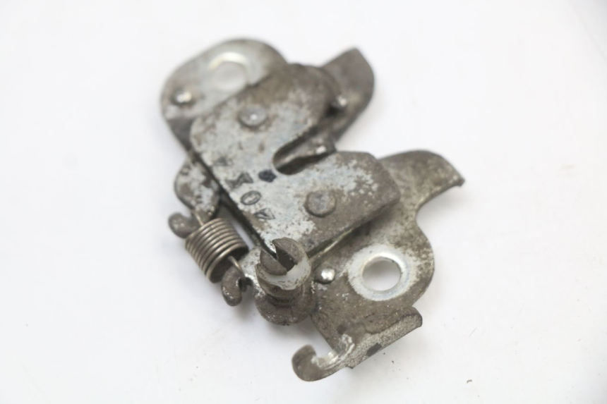 photo de SEAT LOCK SET MBK MW TRYPTIK 125 (2014 - 2016)