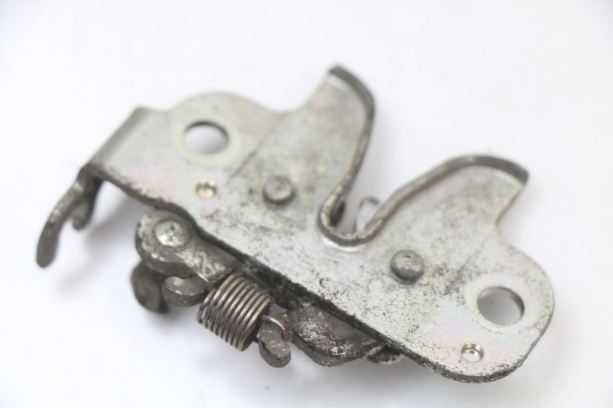 photo de SEAT LOCK SET MBK MW TRYPTIK 125 (2014 - 2016)