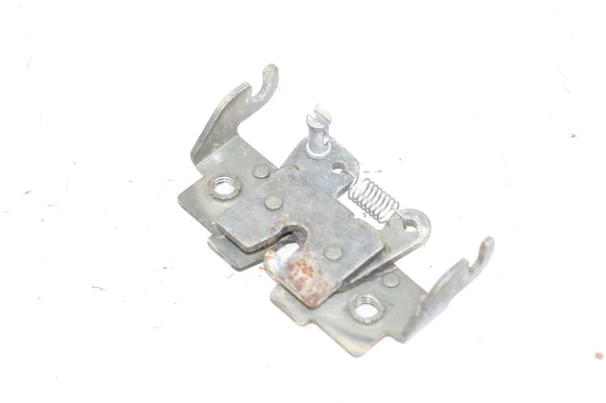 photo de SEAT LOCK SET YAMAHA NEO'S NEOS 2T 50 (1998 - 2007) - Component detail