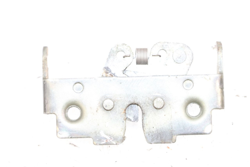 photo de SEAT LOCK SET YAMAHA NEO'S NEOS 2T 50 (1998 - 2007) - Alternative perspective