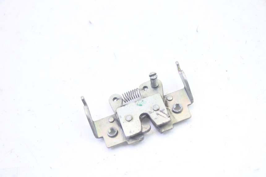 photo de SEAT LOCK YAMAHA NEOS NEO'S 4T 50 (2008 - 2016) - Main view