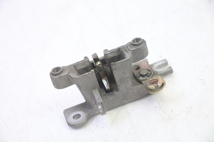 photo de SEAT LOCK SET KYMCO LIKE 4T 50 (2019 - 2025)