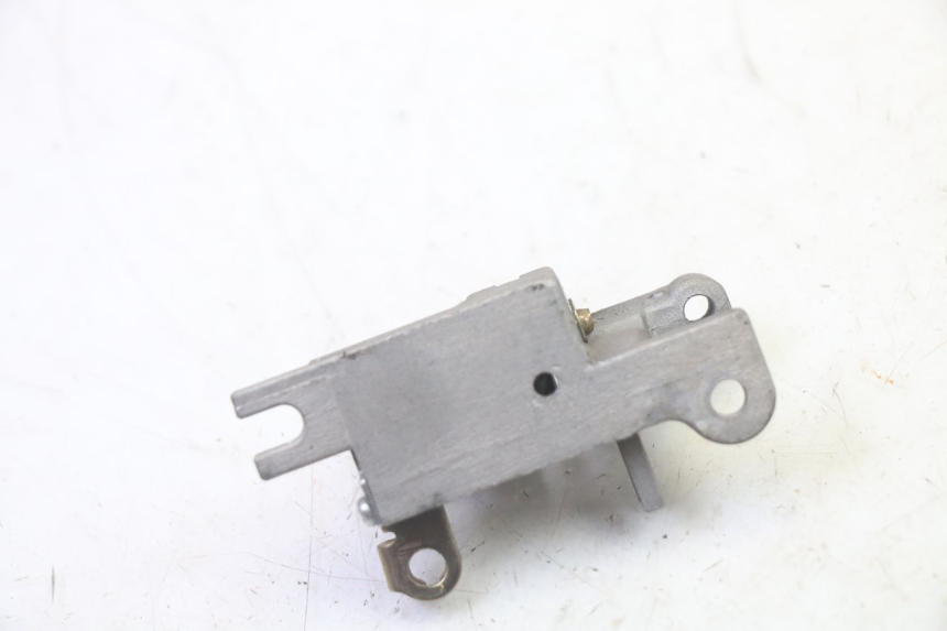 photo de SEAT LOCK SET KYMCO LIKE 4T 50 (2019 - 2025)