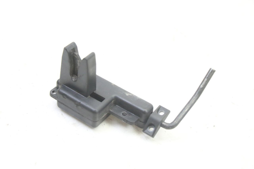 photo de SEAT LOCK PIAGGIO NEW TYPHOON 50 (2018 - 2021)