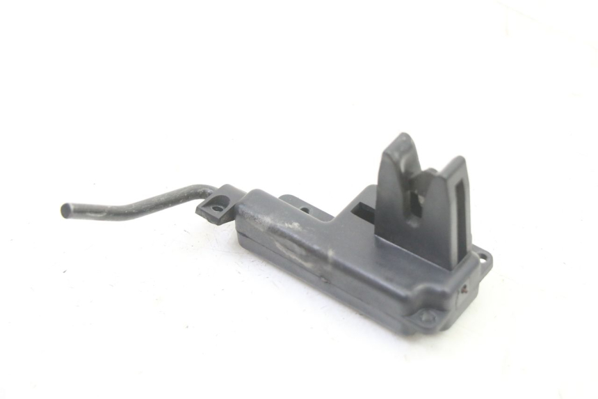 photo de SEAT LOCK PIAGGIO NEW TYPHOON 50 (2018 - 2021)
