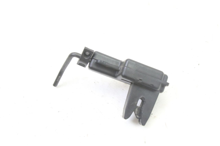 photo de SEAT LOCK PIAGGIO NEW TYPHOON 50 (2018 - 2021)