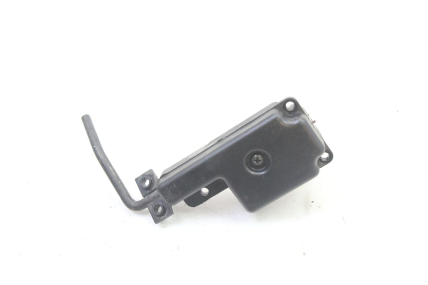 photo de SEAT LOCK PIAGGIO NEW TYPHOON 50 (2018 - 2021)