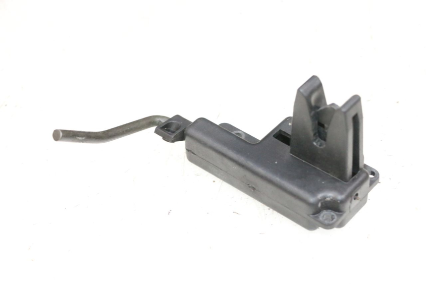 photo de SEAT LOCK PIAGGIO NEW TYPHOON 50 (2018 - 2021) - Main view