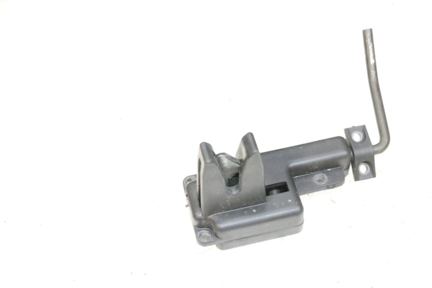 photo de SEAT LOCK PIAGGIO NEW TYPHOON 50 (2018 - 2021) - Alternative perspective