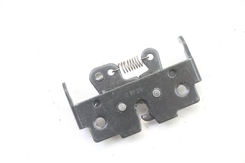 photo de SEAT LOCK SET PIAGGIO NRG POWER PUREJET 50 (2018 - 2021)