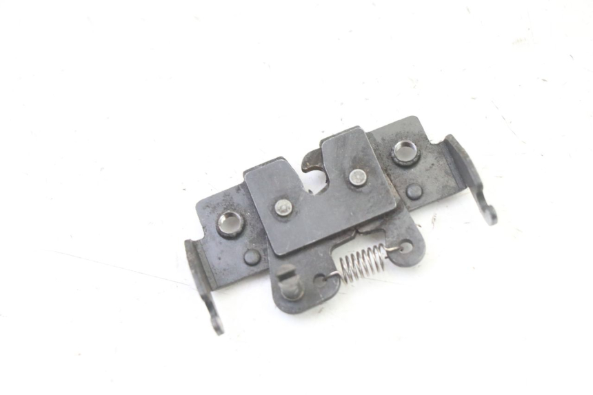 photo de SEAT LOCK SET PIAGGIO NRG POWER PUREJET 50 (2018 - 2021)