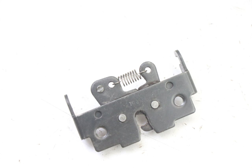 photo de SEAT LOCK SET PIAGGIO NRG POWER PUREJET 50 (2018 - 2021)