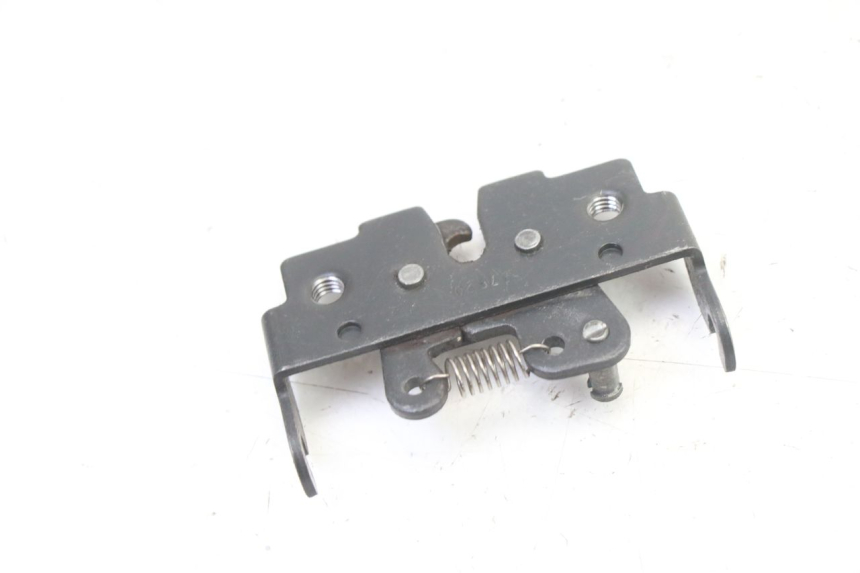 photo de SEAT LOCK SET PIAGGIO NRG POWER PUREJET 50 (2018 - 2021)