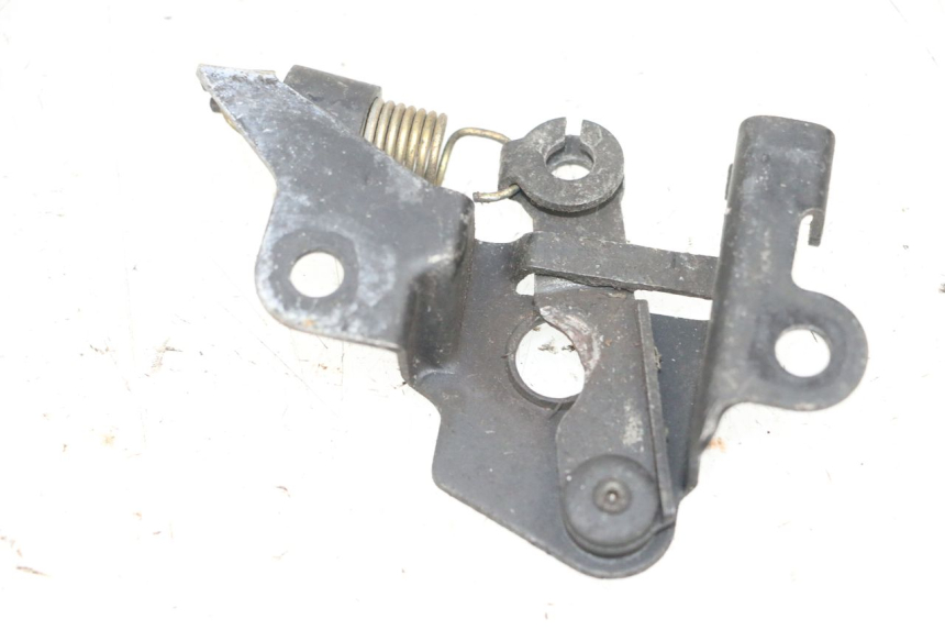 photo de SEAT LOCK SET HONDA NSR R 125 (1994 - 2003) - Main view