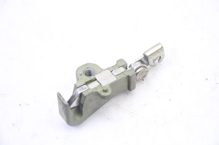 photo de SEAT LOCK SET HONDA NTV DEAUVILLE ABS 700 (2007 - 2016)