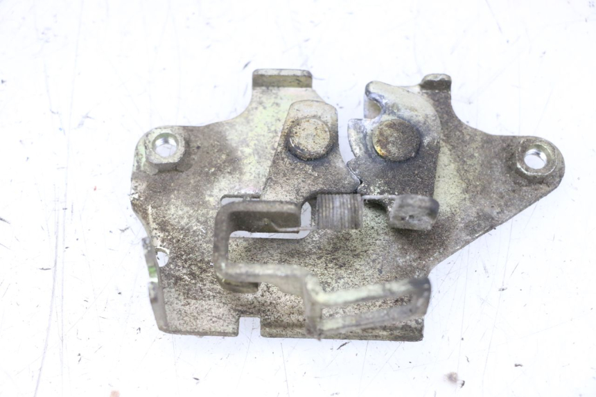 photo de SEAT LOCK SET SYM ORBIT 2 50 (2008 - 2014) - Main view