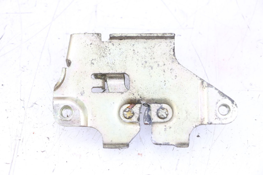 photo de SEAT LOCK SET SYM ORBIT 2 50 (2008 - 2014) - Alternative perspective