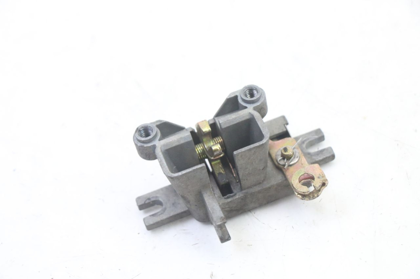 photo de SEAT LOCK SET SYM ORBIT III 3 4T 50 (2021 - 2025)