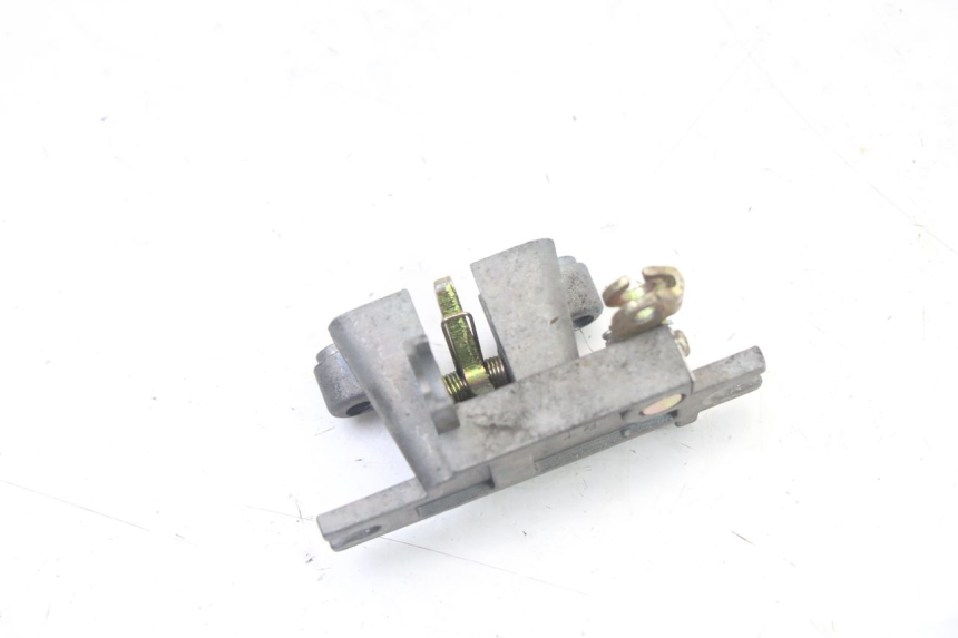 photo de SEAT LOCK SET SYM ORBIT III 3 4T 50 (2021 - 2025)