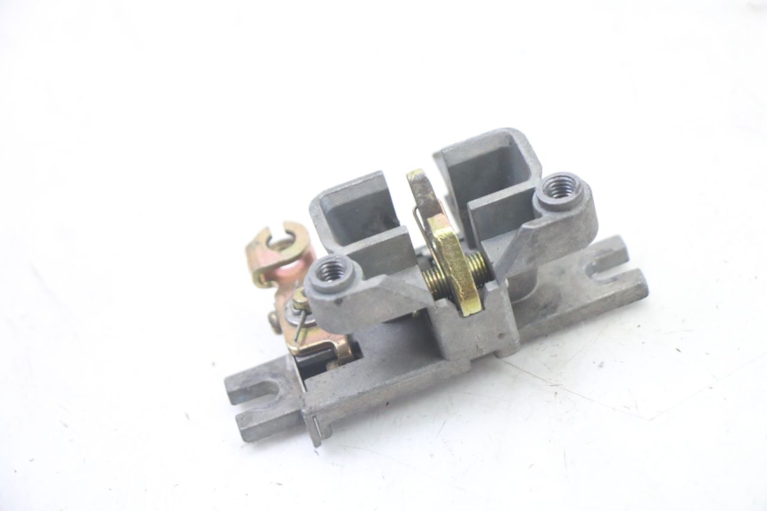 photo de SEAT LOCK SET SYM ORBIT III 3 4T 50 (2021 - 2025)