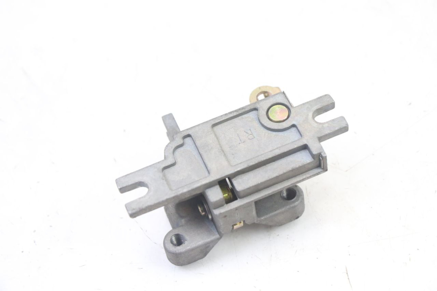 photo de SEAT LOCK SET SYM ORBIT III 3 4T 50 (2021 - 2025)