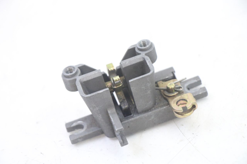 photo de SEAT LOCK SET SYM ORBIT III 3 4T 50 (2021 - 2025)
