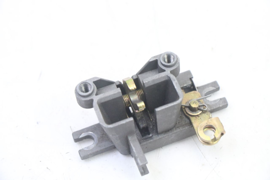 photo de SEAT LOCK SET SYM ORBIT III 3 4T 50 (2021 - 2025)