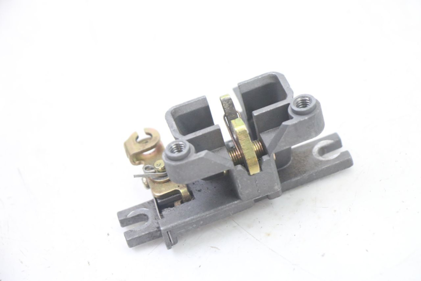 photo de SEAT LOCK SET SYM ORBIT III 3 4T 50 (2021 - 2025)