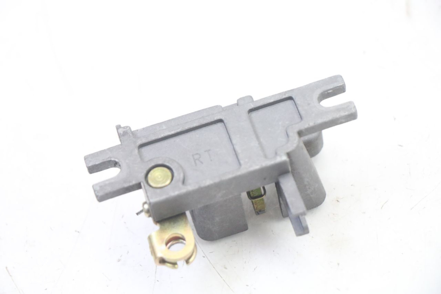 photo de SEAT LOCK SET SYM ORBIT III 3 4T 50 (2021 - 2025)