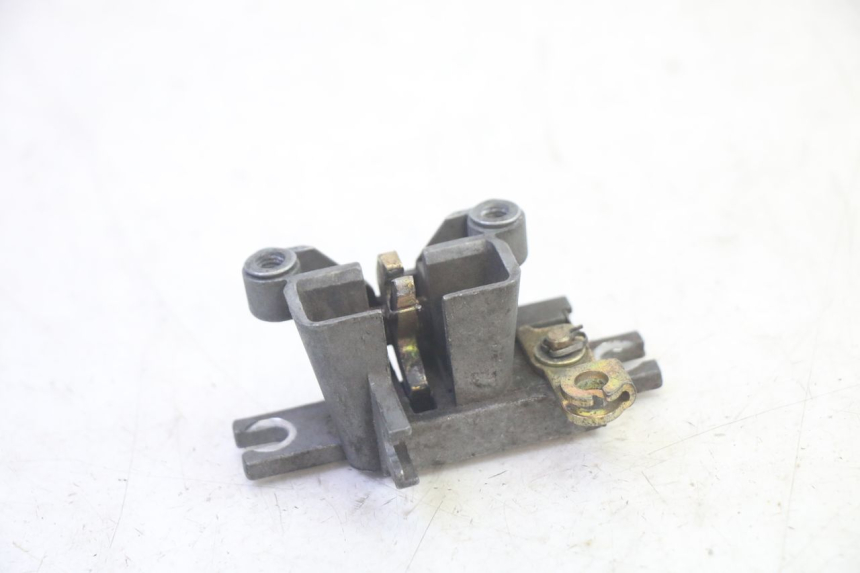 photo de SEAT LOCK SET SYM ORBIT III 3 4T 50 (2021 - 2025) - Component detail