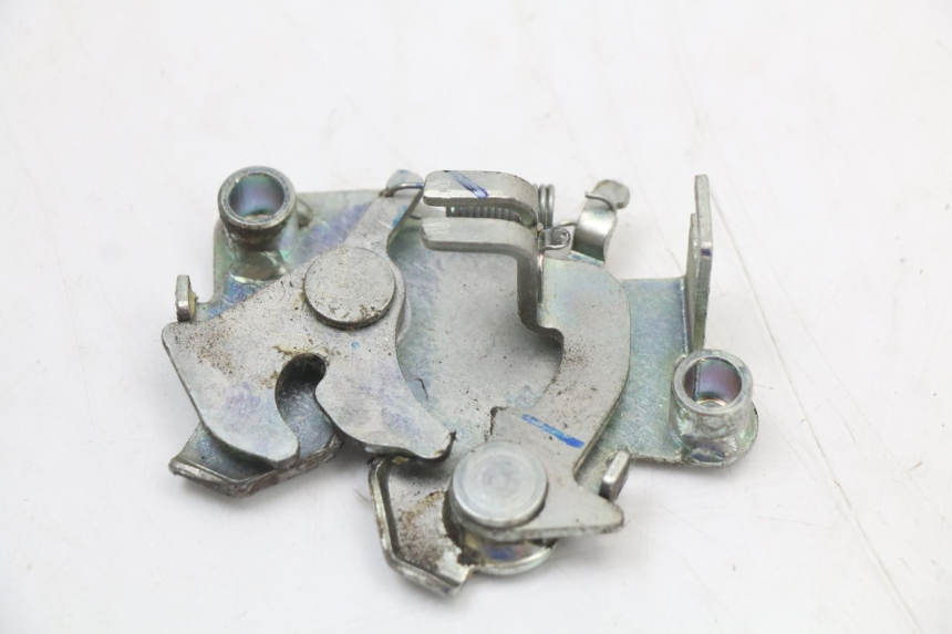 photo de SEAT LOCK SET HONDA PCX (JF28) 125 (2009 - 2011)