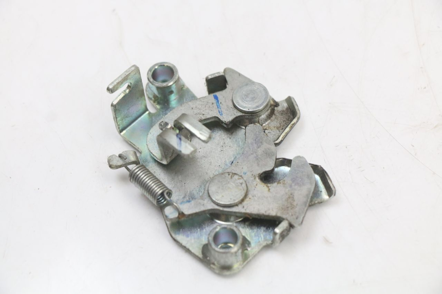 photo de SEAT LOCK SET HONDA PCX (JF28) 125 (2009 - 2011)