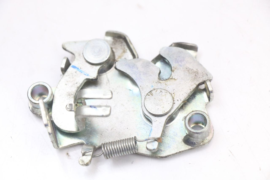 photo de SEAT LOCK SET HONDA PCX (JF28) 125 (2009 - 2011)