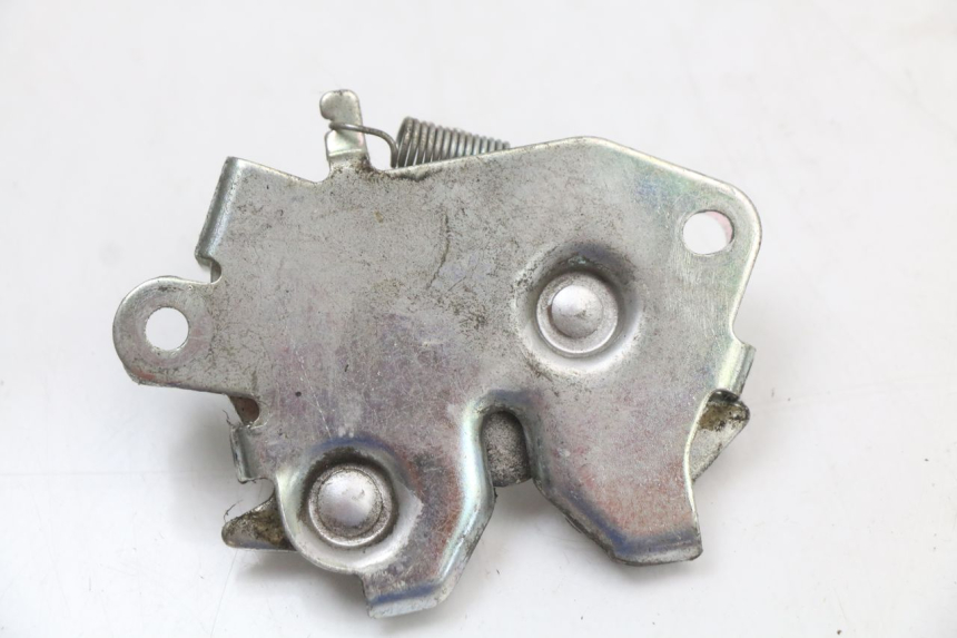 photo de SEAT LOCK SET HONDA PCX (JF28) 125 (2009 - 2011)