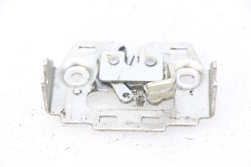 photo de SEAT LOCK SET HONDA PCX (JF57/JF64) 125 (2014 - 2018)