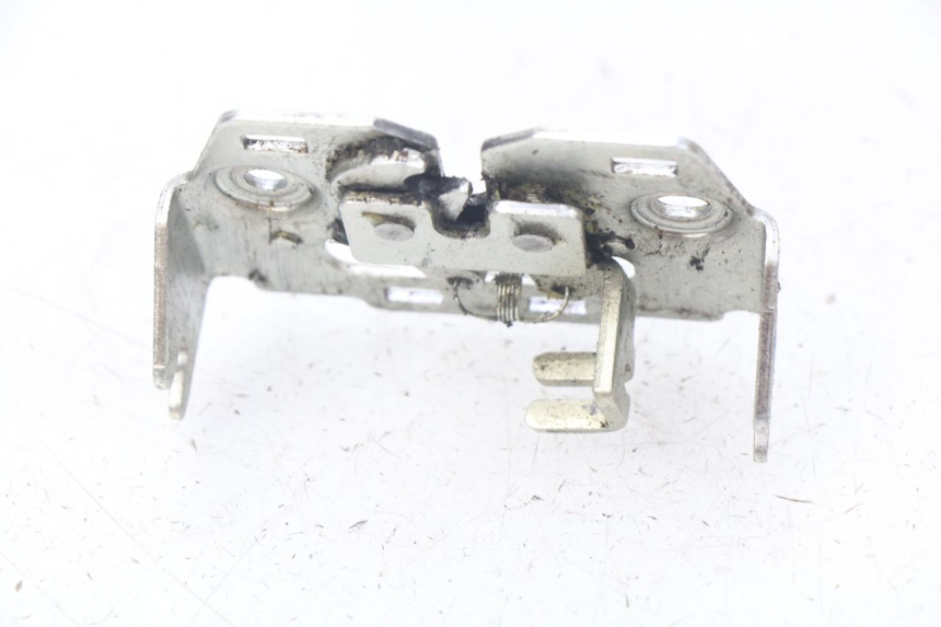 photo de SEAT LOCK SET HONDA PCX (JF57/JF64) 125 (2014 - 2018)