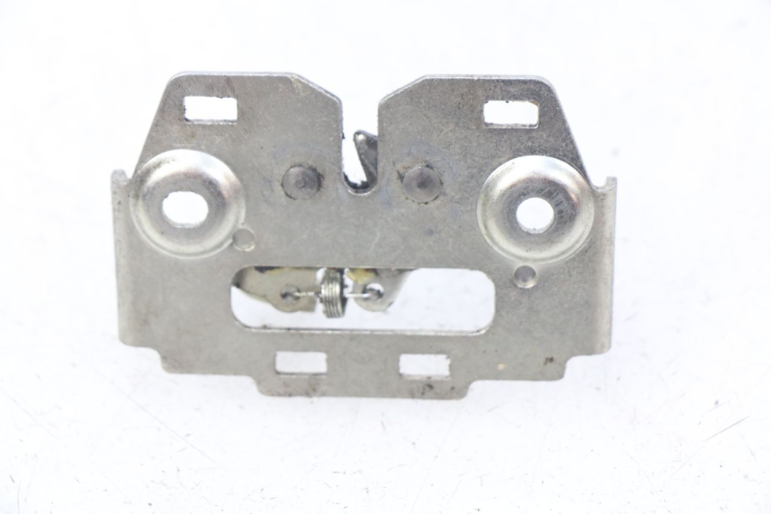 photo de SEAT LOCK SET HONDA PCX (JF57/JF64) 125 (2014 - 2018)