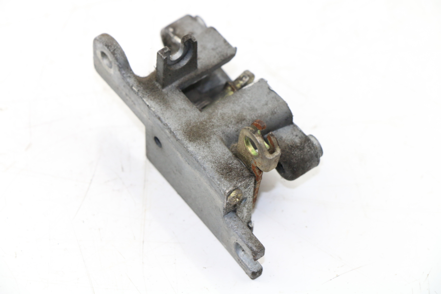 photo de SEAT LOCK SET KYMCO PEOPLE S 125 (2000 - 2008)