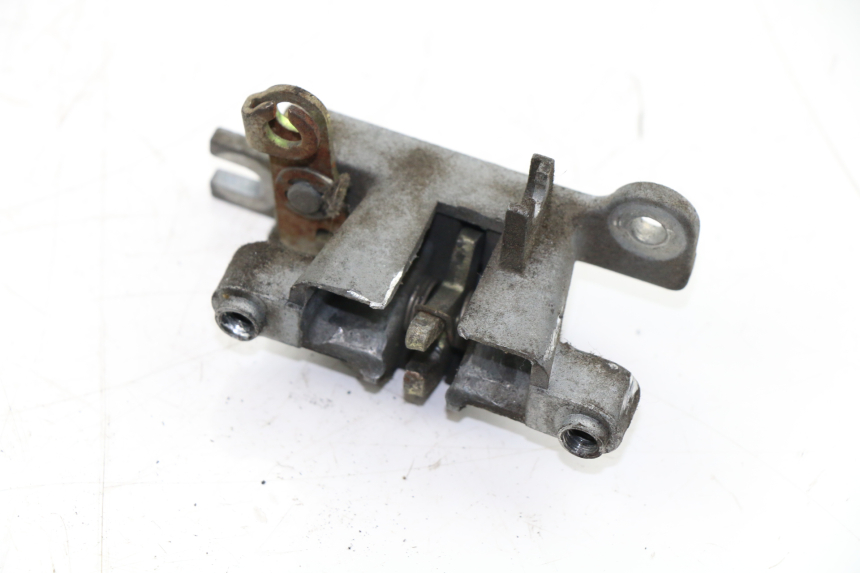 photo de SEAT LOCK SET KYMCO PEOPLE S 125 (2000 - 2008)